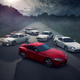 Illustration for article titled The 2020 Toyota Supra Is Finally Here With 335 HP, Does Zero to 60 in 4.1 Seconds